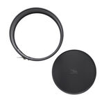 Bakers Select Round Springform Pan 8"